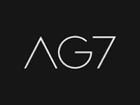 AG7