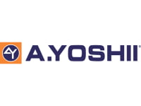 AYOSHI