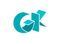 GK