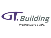 GT Building