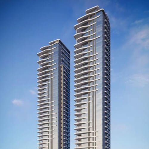 Imagem destaque do serviço Documentação Técnica para o Registro de Incorporação e a Instituição de Condomínios.