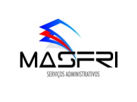 Masfri