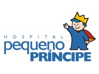 Pequeno Principe