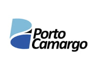 Porto Camargo