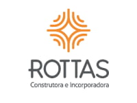Rottas