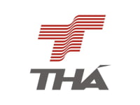 THÁ