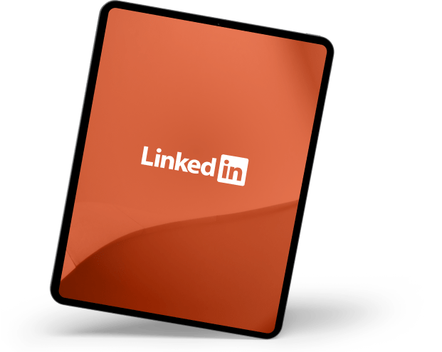 Visite o LinkedIn da AC Plan Engenharia