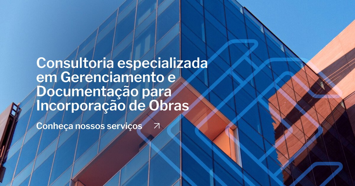 Ac Plan Engenharia Ltda